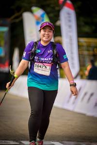 BIB: 
                            <button type="button" onclick="openModal(19570938)" class="btn btn-primary btn-sm float-right btn-popup" data-toggle="modal" data-target=".modal-high-quality">
                        <i class="fas fa-shopping-cart"></i> Add to Cart
                    </button>
                                            <button type="button" onclick="isThisMe(19570938, true)" class="btn btn-success btn-sm float-right btn-popup btn-isme hidden" data-toggle="tooltip" data-placement="bottom" title="นี่คือรูปของคุณใช่ไหม คลิกที่นี่เพื่อเอาเข้าอัลบั้ม">
                        <i class="fas fa-plus"></i> Add to album
                    </button>
                    <button type="button" onclick="isThisMe(19570938, false)" class="btn btn-warning btn-sm float-right btn-popup btn-isnotme hidden">
                        <i class="fas fa-ban"></i> Remove from album
                    </button>